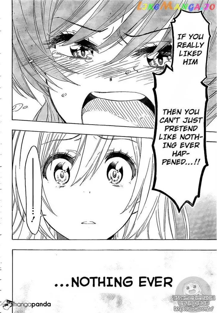 Nisekoi Chapter 224 image 12_optimized